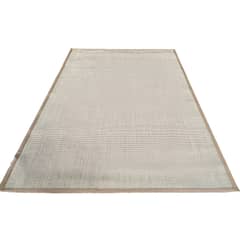 ANTICO HOME - Alfombra 100% Sisal Brachichito 200x300
