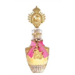 JUICY COUTURE - Couture couture women edp 100 ml