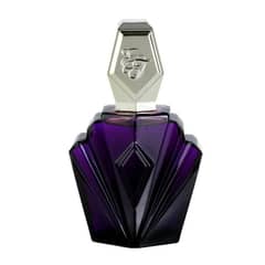 ELIZABETH TAYLOR - Passion women edt 75 ml
