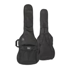 EPIC - Bolso Guitarra Eléctrica Waterproof BL1