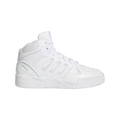 ADIDAS - Zapatillas Midcity Mid