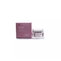 DR FONTBOTE - Crema Facial Caviar Lifting Reafirmante 50g