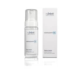 DR FONTBOTE - Tónico Facial Elimina Arrugas Energizante O2