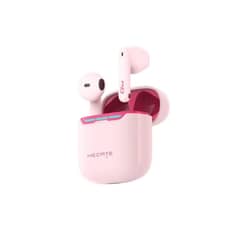 EDIFIER - Audifonos Inalámbrico Gaming Earbuds Hecate By GM3 Plus Rosa