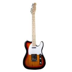 MEMPHIS - Guitarra Electrica FT TLT-5