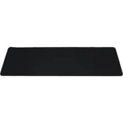 KENSINGTON - Mouse Pad Rectangular XXL (90x42x0.3cm) - Negro