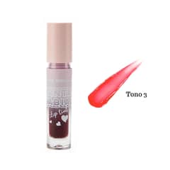 MAX BELLE - Tinta Labial 4ml T03