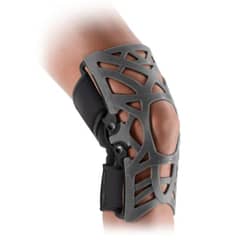 DONJOY - Órtesis de Rodilla OA Reaction Web Talla M/L