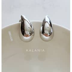 KALANIA - AROS GOTAS