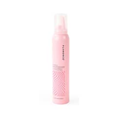 FLAMENCO - Mousse Para Peinar 200ml
