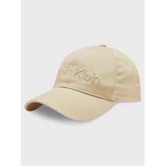 CALVIN KLEIN - Jockey Must Minimum Beige