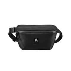 NIXON - Banano Day Trippin' Sling Black