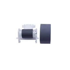 GENERICO - 5 Set Rodillos Toma Hojas Epson Set L800 L805 L850 T50 R280