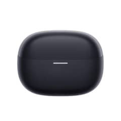 XIAOMI - Audifonos Redmi Buds 5 Pro - Negro - 1