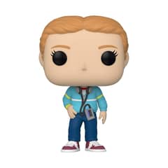 FUNKO - Pop Stranger Things Max 1243