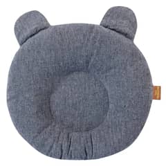KIDSCOOL - ALMOHADA ANATOMICA SENSITY JEANS.