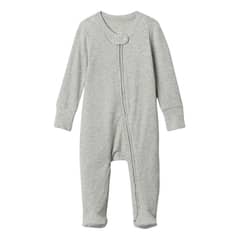 GAP - Enterito Doorbuster Gris