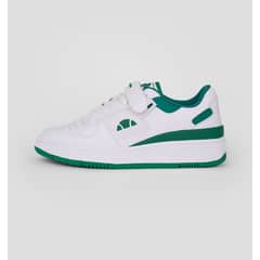 Zapatillas Ellesse Hombre ELLESSE ZAPATILLAS MUJER ELLESSE ROVIGO