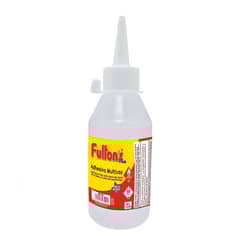 FULTONS - Adhesivo Multiuso 250 cc
