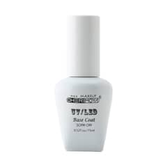 CHERIMOYA - Esmalte De Uñas Permanente Base Coat