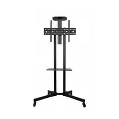 GLOBAL LATIN GROUP - Soporte de TV con Ruedas para 32 a 65 pulgadas