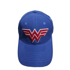 DEFENSOR FOREVER - Jockey Gorra Mujer Bordado Ajustable Visera Sol Colores