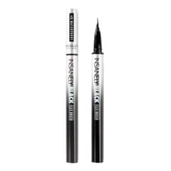 ABSOLUTE NEW YORK - Delineador de Ojos Insanely Black Flex