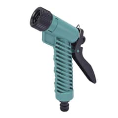 GREEN SEASON - Pistola De Riego Para Manguera