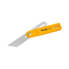 TOLSEN - ESCUADRA FALSA 08″ 35035