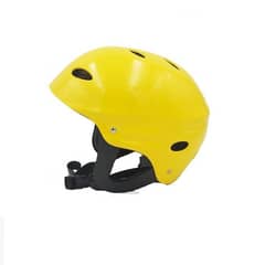 XPED - Casco Kayak Half Cut Large
