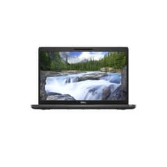 DELL - NOTEBOOK LATITUDE 5400 (I5- 8365U/8GB RAM 256GB SSD) REACONDICIONADO GRADO A