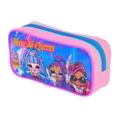 LOL SURPRISE - ESTUCHE LAPICES ORIGINAL OMG OMG016-PC002A