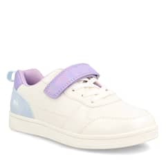 BUBBLE GUMMERS - Zapatilla Niña Bubblegummers Clavel Multicolor