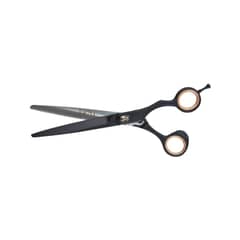 OSTER - Tijera Kazu Recta 6.5