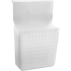 MADESMART - Organizador Colgante para puerta
