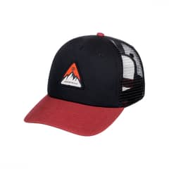 ELEMENT - Jockey Hills Trucker Hdwr Beige Hombre