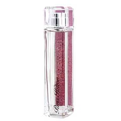 PARIS HILTON - Heiress women edp 100 ml