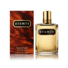 ARAMIS - By for Men - 110ml