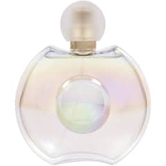ELIZABETH TAYLOR - Forever elizabeth by for women - 100 ml