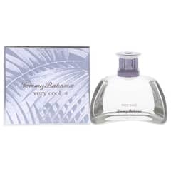TOMMY BAHAMA - Very cool men 100 ml