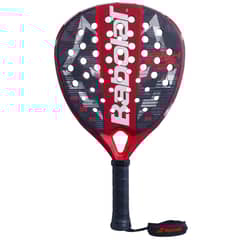 BABOLAT - PALA DE PADEL TECHNICAL VERON JUAN LEBRON