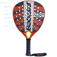 BABOLAT - PALA DE PADEL TECHNICAL VERON