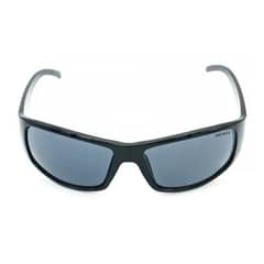STEVE MADDEN - Lentes de Sol X17157 Hombre Outlook
