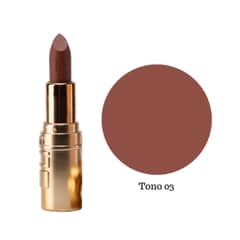 USHAS - Labial en Barra Matte T03