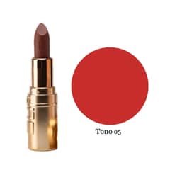 USHAS - Labial en Barra Matte T05