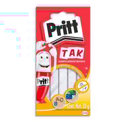 PRITT - Masiila Cuadro Adhesivo TAK 35g