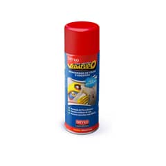 GENERICO - Spray Removedor De Pegamento Y Adhesivo Dryko Tiracola 400ml