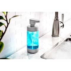 MADESMART - Dispensador Jabonera
