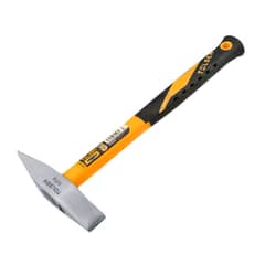 TOLSEN - MARTILLO ALBAÑIL 500g 25188