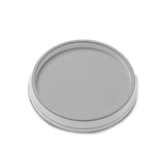 MADESMART - Tornamesa Simple para Despensa